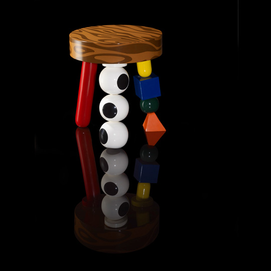 laq-darcel-furniture-3