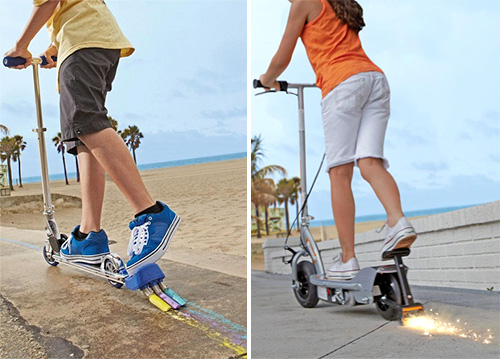 razor_scooters