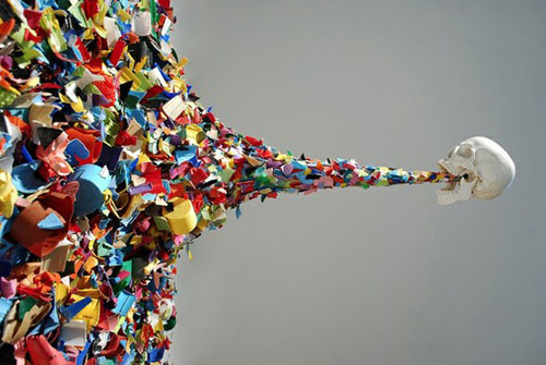 confetti_death_typoe_01