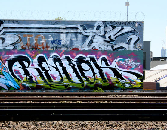 revok21