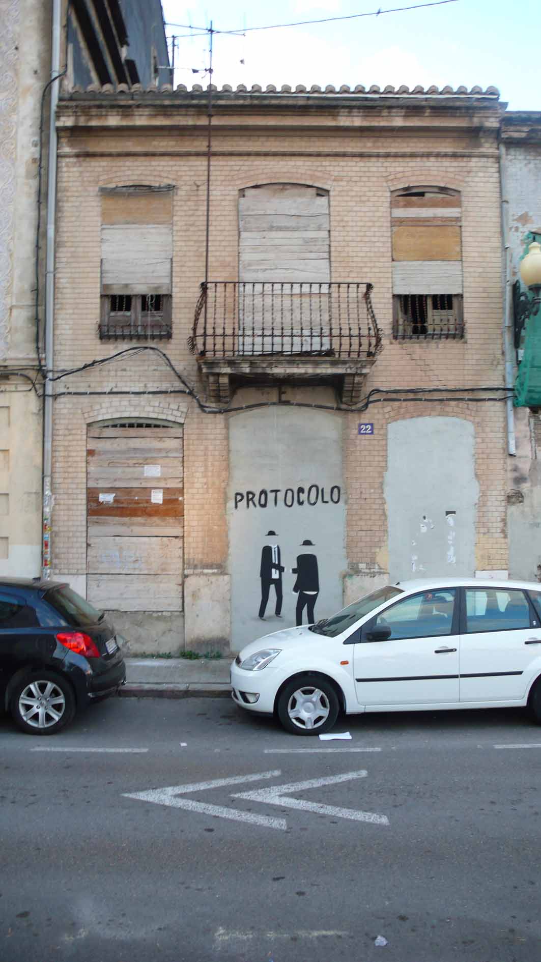 protocolo01