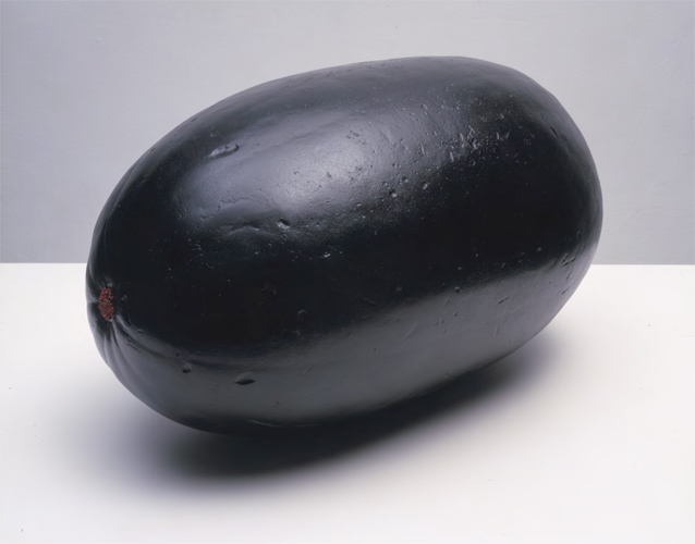 2001_notmelon_01