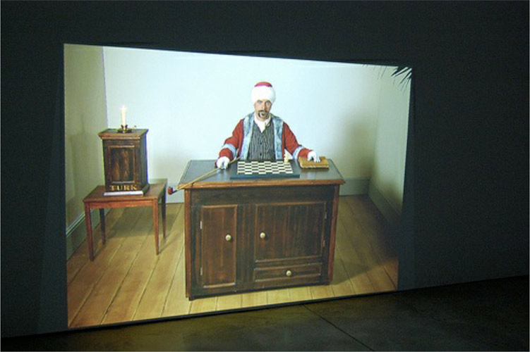 2006_mechanicalturk_01