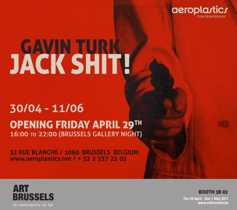 20110430_gavinturk