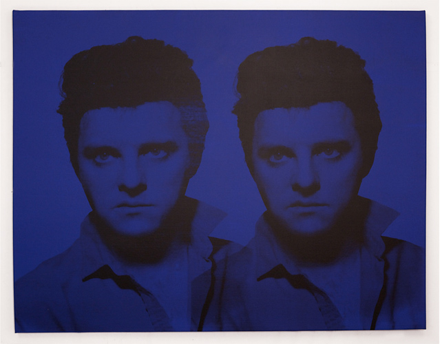 2011_doubleblueelvis_01