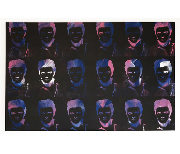 2011_multiple_elvis_01