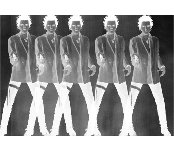 2011_multiplepop_01