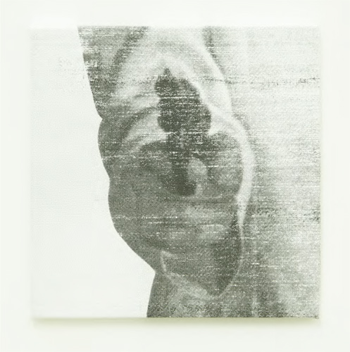 2011_smallpopgun_01
