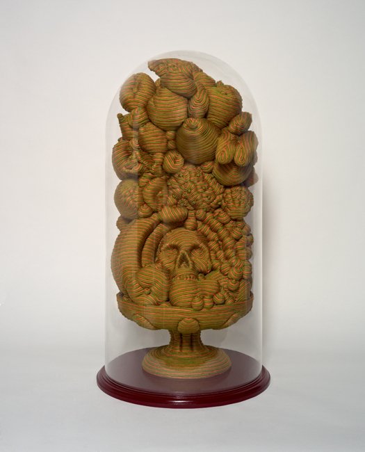 fruteira1