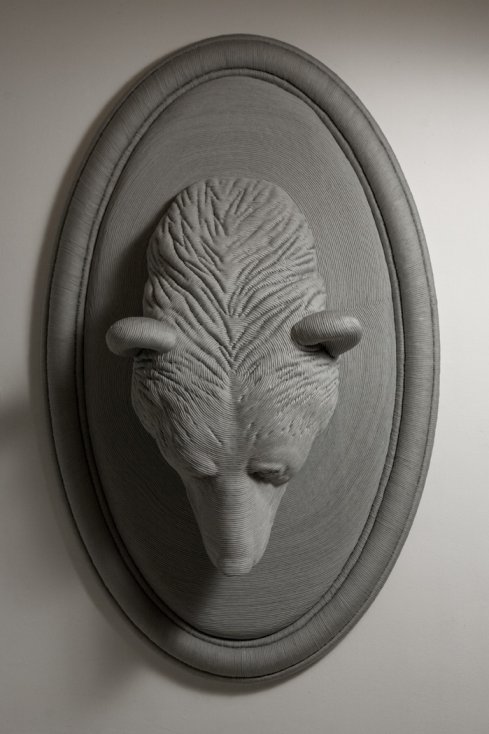k_ours1