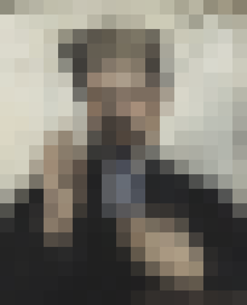 tumblr_lb2qykNKmY1qez124