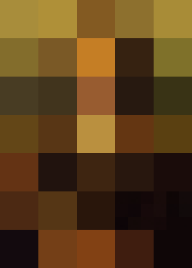 tumblr_lb2r2bKY5c1qez124o1_400