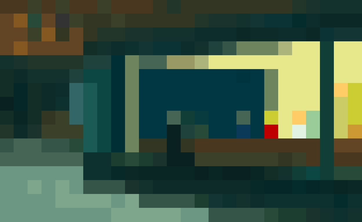 tumblr_lb2r3gSf6N1qez124
