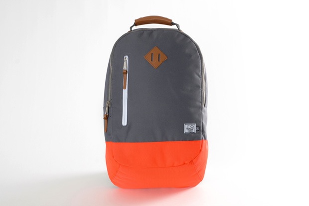 stussy-co-herschel-supply-co-01