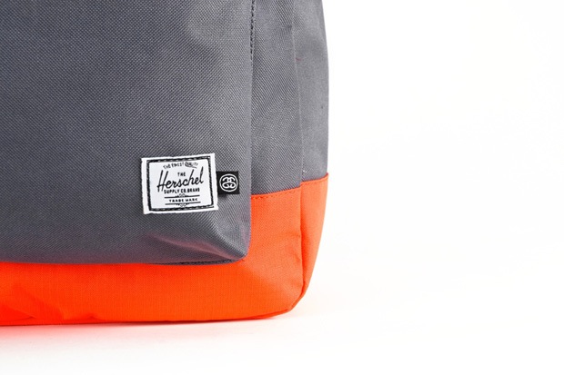 stussy-co-herschel-supply-co-02