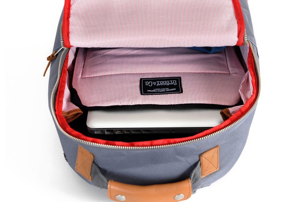 stussy-co-herschel-supply-co-03