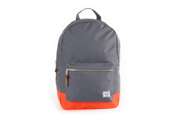 stussy-co-herschel-supply-co-collection-4