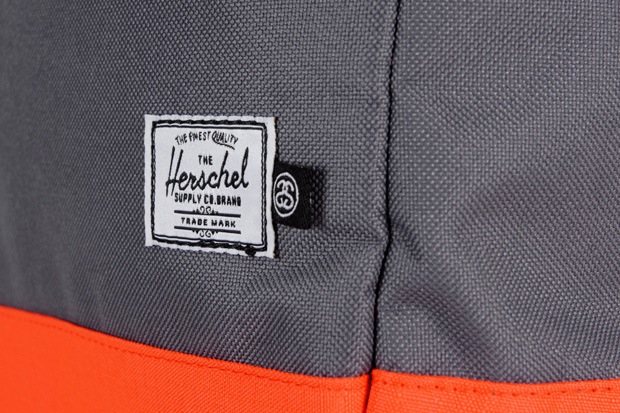 stussy-co-herschel-supply-co-collection-6