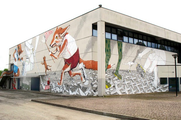 blu-ericailcane-skating-team-mural-1