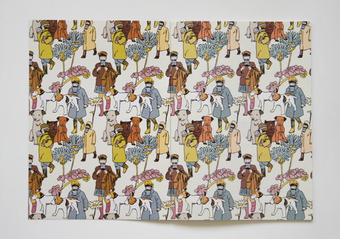 untitled_2_cover_1_pattern