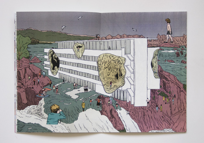 untitled_2_razvorot_7