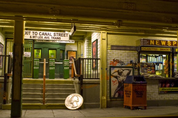 cscc11-580x384