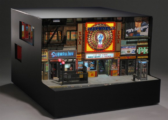 peepworld_01-580x417