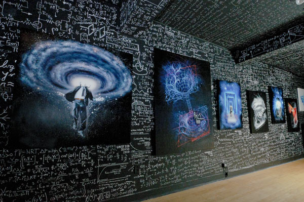 Imaginary_Gallery_Angles-3