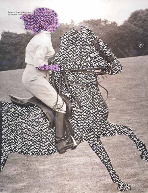 Lady_on_horse