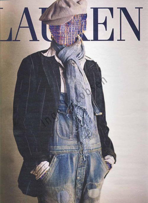 Ralph_Lauren_advert