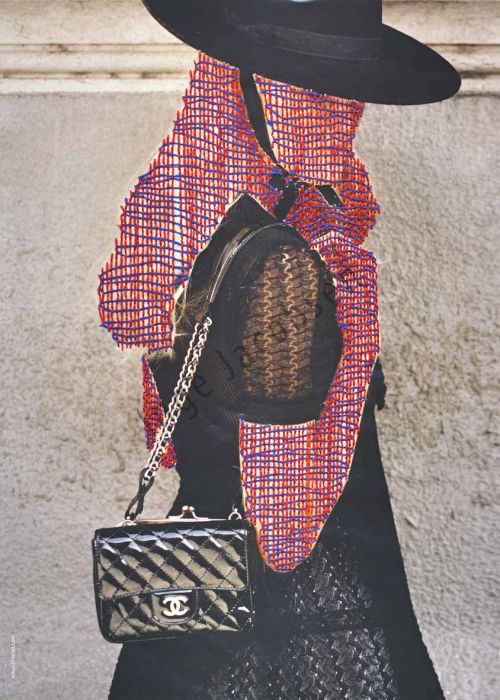 sewn_chanel_black_quilted_bag