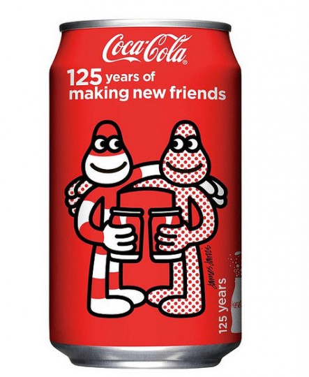 coca-cola-james-jarvis-01-443x540