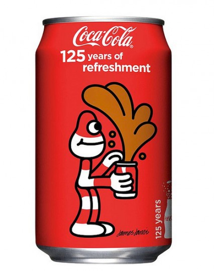 coca-cola-james-jarvis-03-426x540