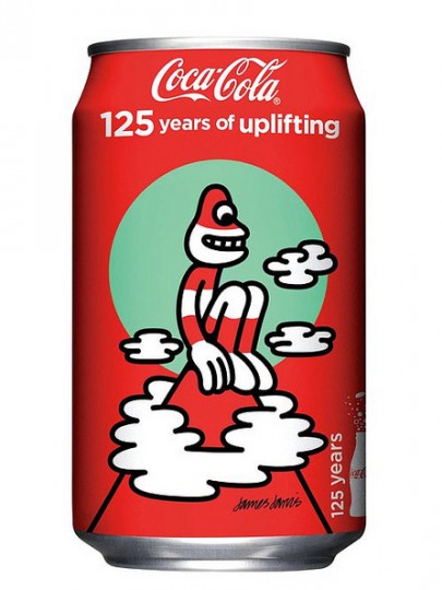 coca-cola-james-jarvis-04-405x540