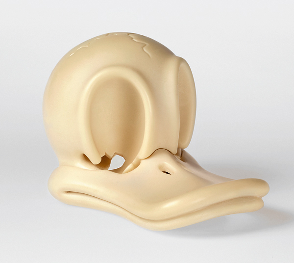 donald_beige_matt_i