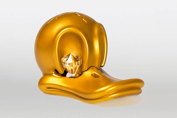 jiri-geller-donald-duck-collection-3