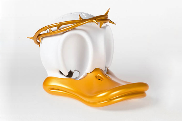 jiri-geller-donald-duck-collection-4