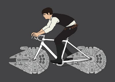 han-solo-with-millunum-falcon-wheels