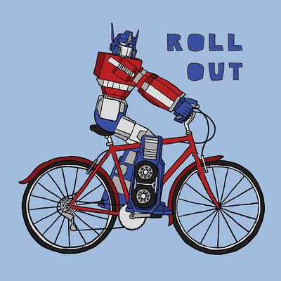 roll-out-8x8