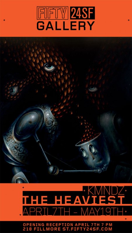 KMNDZ-FIFTY24Sf-Gallery-The-Heaviest-453x800