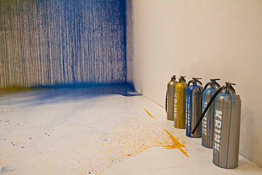 KRINK-x-G-Shock-Spray-Paint-the-Walls-Exhibit-00