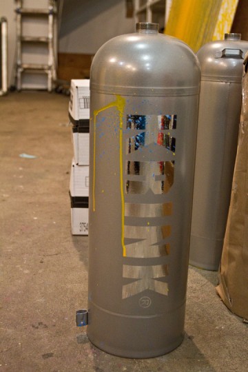 KRINK-x-G-Shock-Spray-Paint-the-Walls-Exhibit-02-360x540
