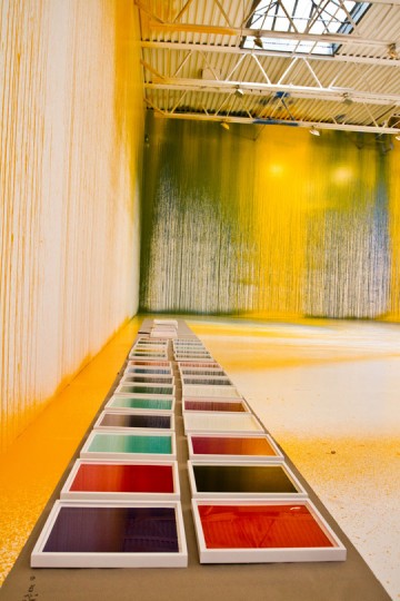 KRINK-x-G-Shock-Spray-Paint-the-Walls-Exhibit-07-360x540