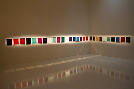 KRINK-x-G-Shock-Spray-Paint-the-Walls-Exhibit-09