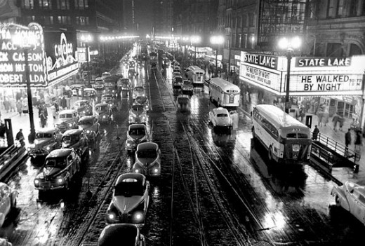01-1.-State-Street-520x351