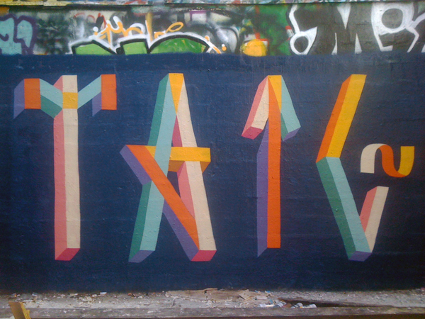 42_taig