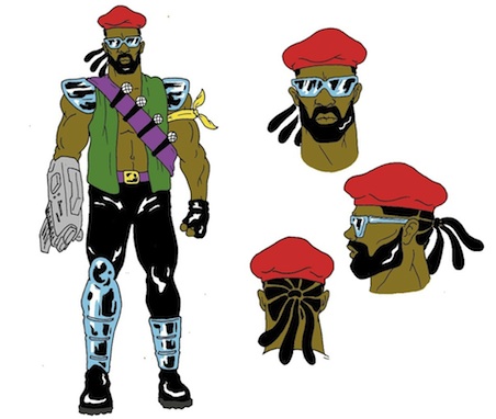 Major-Lazer-Adult-Swim-Show-01