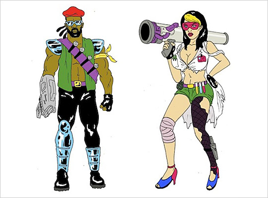 Major-Lazer-Adult-Swim-Show-011