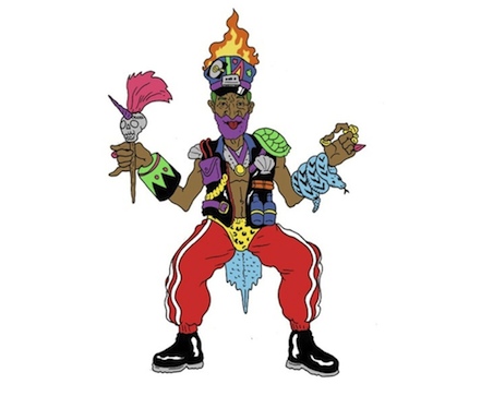 Major-Lazer-Adult-Swim-Show-02