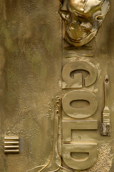 4_kg2